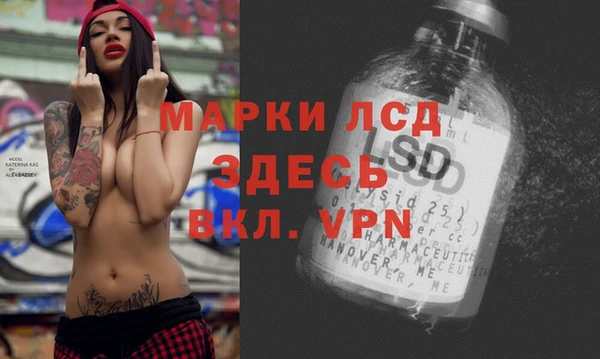 крисы Беломорск